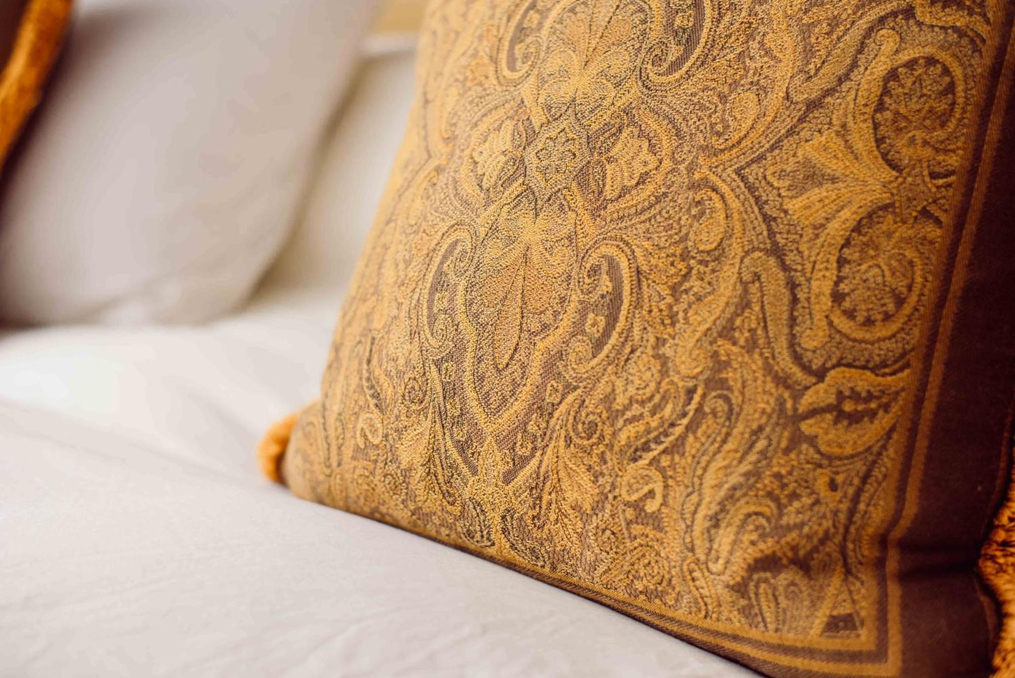 Ana Frank Boutique Hotel Лима Екстериор снимка